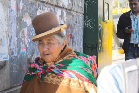 40 Facts You Need to Know About Bolivia